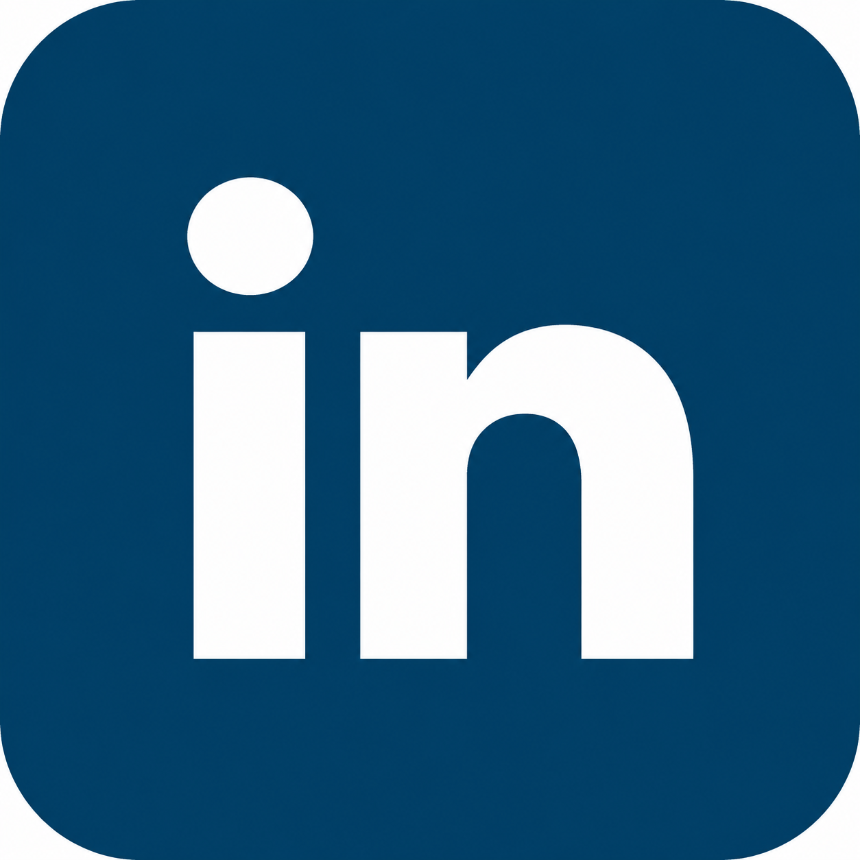 LinkedIn